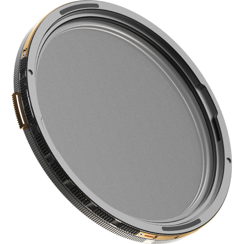 PolarPro Helix 2/5 Stop VND Mist Filter (PM-2-5-MIST) by  in  - EC MALL