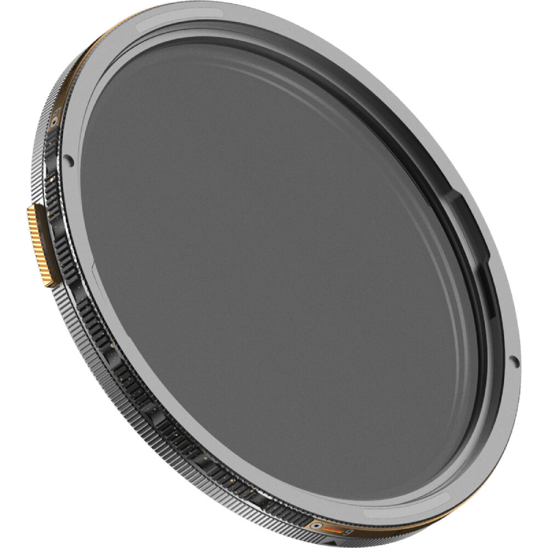 PolarPro Helix 6/9 Stop VND Mist Filter (PM-6-9-MIST) by  in  - EC MALL