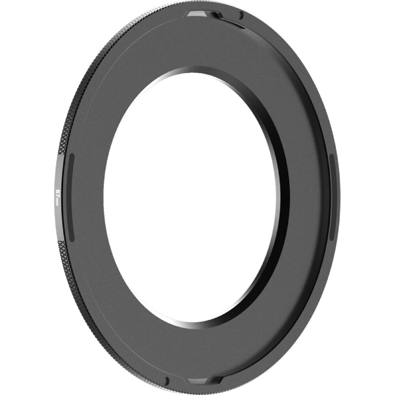 PolarPro Thread Plate for Helix Magnetic Filters by  in  - EC MALL