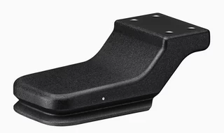 Sigma 70-200mm f/2.8 DG DN OS (S) Lens by  in  - EC MALL