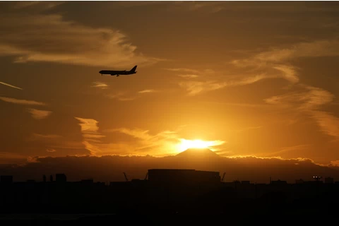 Sigma 70-200mm f/2.8 DG DN OS (S) Lens by  in  - EC MALL