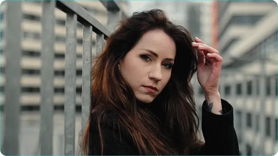 Sirui Sniper 56mm f/1.2 APSC Auto-Focus Lens by  in  - EC MALL