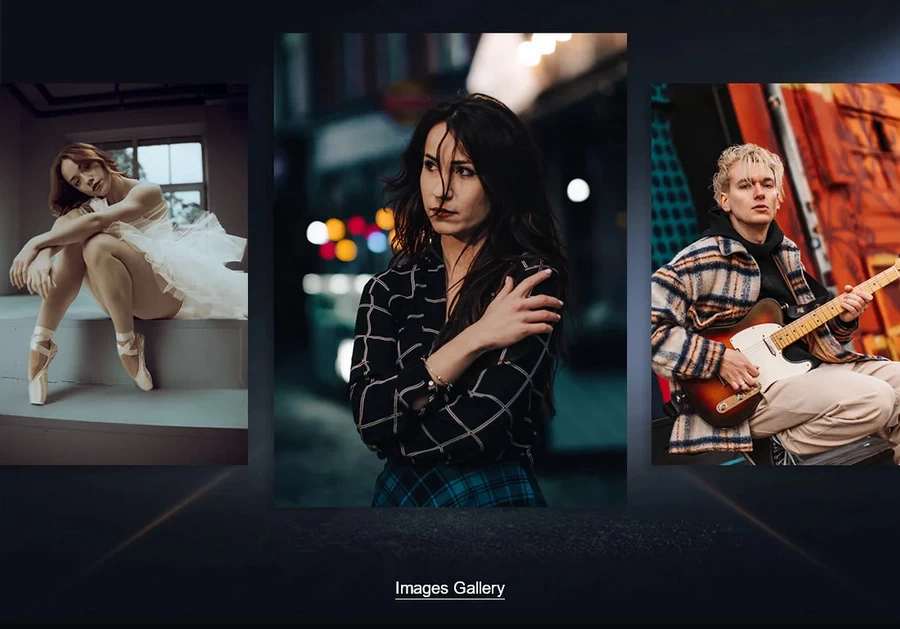 Sirui Sniper 56mm f/1.2 APSC Auto-Focus Lens by  in  - EC MALL