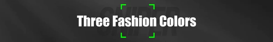 Sirui Sniper 56mm f/1.2 APSC Auto-Focus Lens by  in  - EC MALL