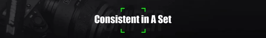 Sirui Sniper 56mm f/1.2 APSC Auto-Focus Lens by  in  - EC MALL