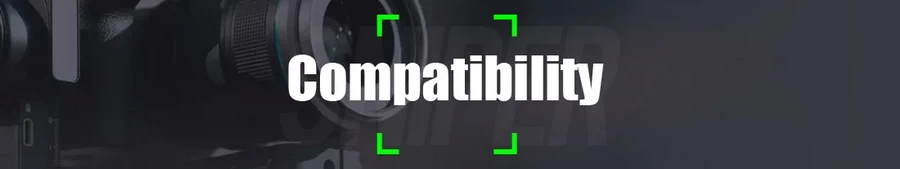 Sirui Sniper 56mm f/1.2 APSC Auto-Focus Lens by  in  - EC MALL