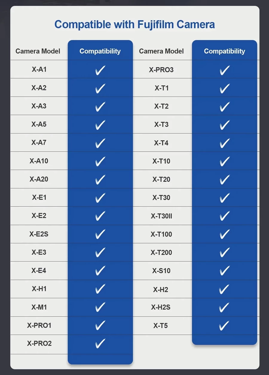 Sirui Sniper 56mm f/1.2 APSC Auto-Focus Lens by  in  - EC MALL