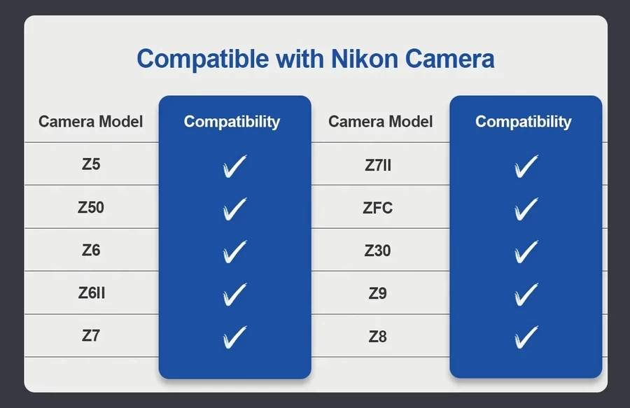 Sirui Sniper 56mm f/1.2 APSC Auto-Focus Lens by  in  - EC MALL