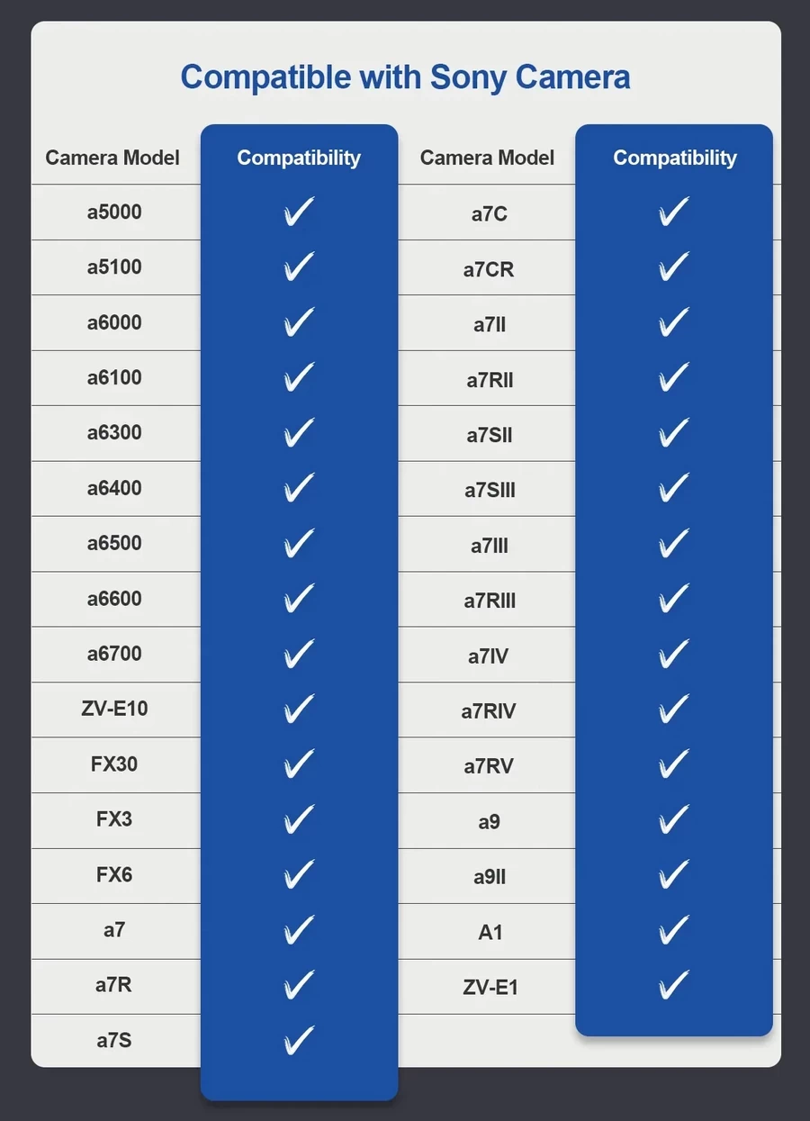 Sirui Sniper 56mm f/1.2 APSC Auto-Focus Lens by  in  - EC MALL