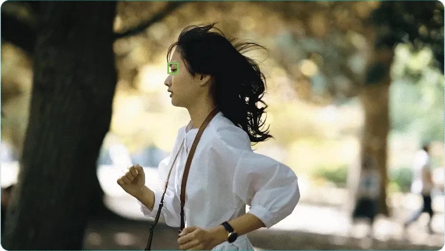 Sirui Sniper 56mm f/1.2 APSC Auto-Focus Lens by  in  - EC MALL