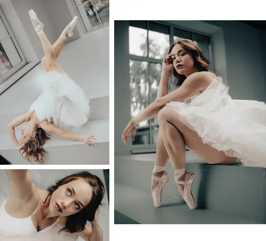 Sirui Sniper 56mm f/1.2 APSC Auto-Focus Lens by  in  - EC MALL