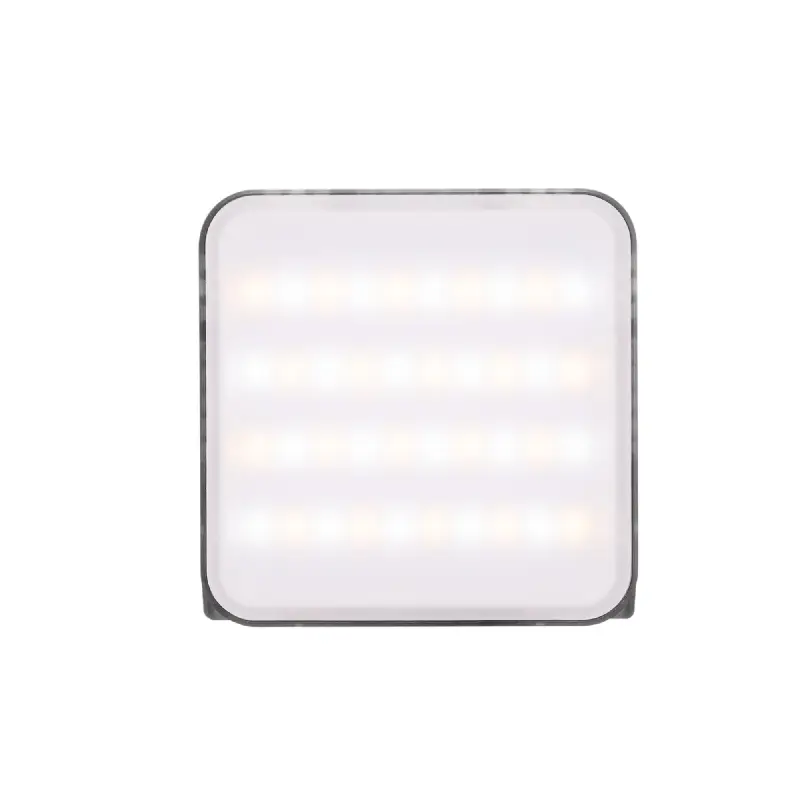 Zhiyun FIVERAY M20 Fill Light by  in  - EC MALL