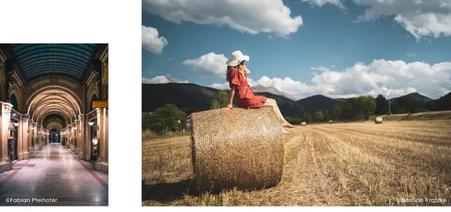 Laowa ARGUS 28mm f/1.2 Full Frame Lens by  in  - EC MALL