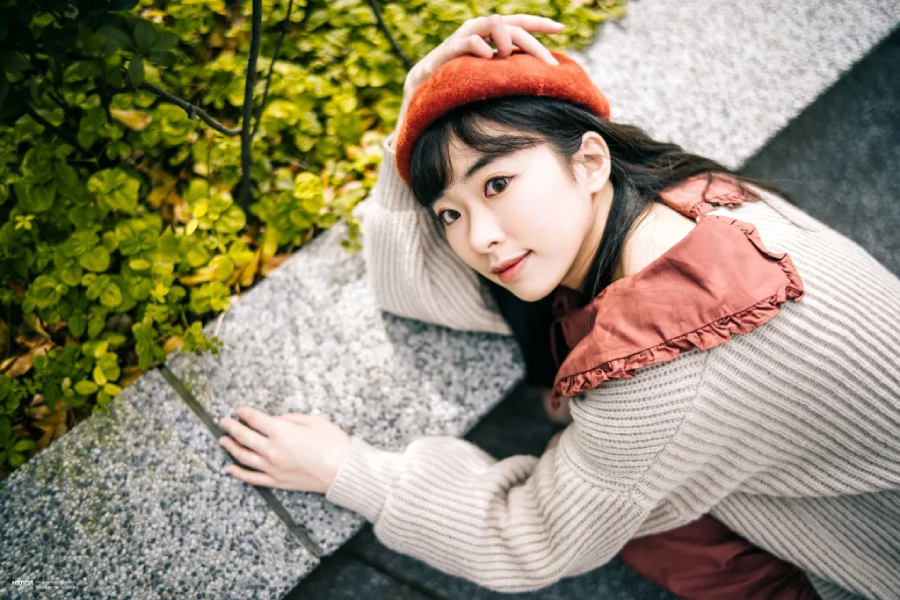 Laowa ARGUS 28mm f/1.2 Full Frame Lens by  in  - EC MALL