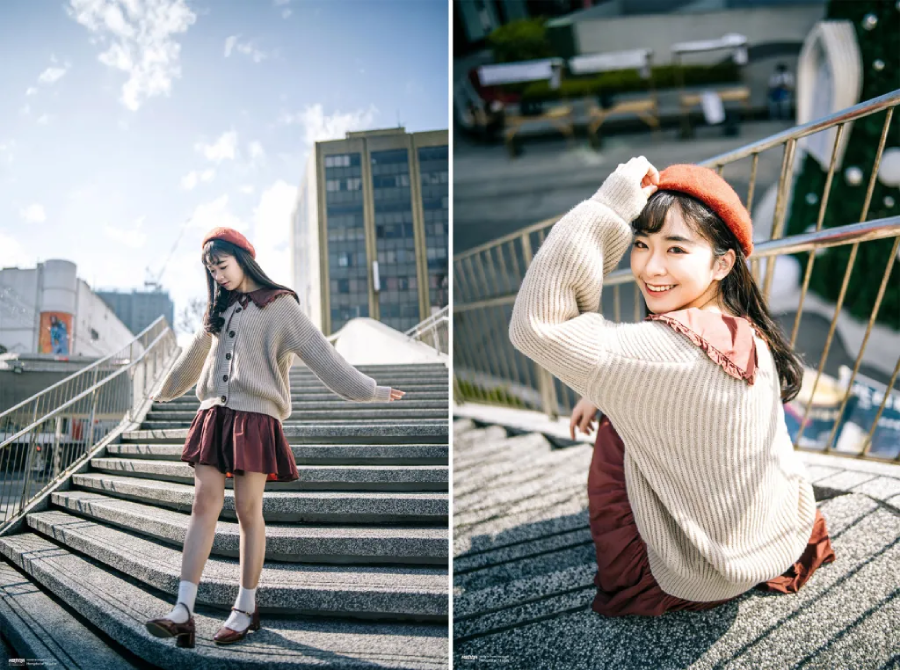 Laowa ARGUS 28mm f/1.2 Full Frame Lens by  in  - EC MALL