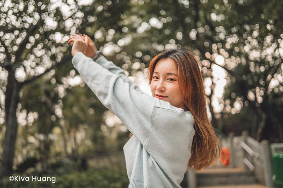 Laowa ARGUS 28mm f/1.2 Full Frame Lens by  in  - EC MALL