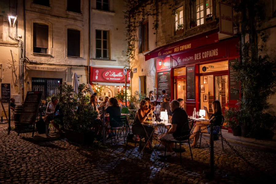 Laowa ARGUS 28mm f/1.2 Full Frame Lens by  in  - EC MALL