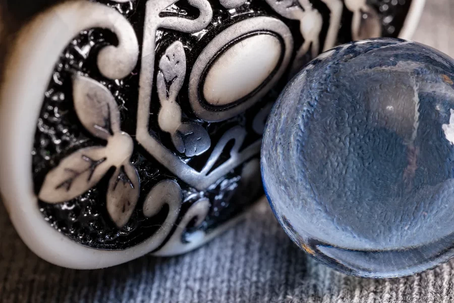 Laowa 65mm f/2.8 2x Ultra Macro APO Lens by  in  - EC MALL