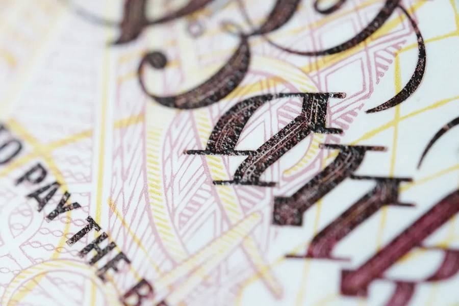 Laowa 65mm f/2.8 2x Ultra Macro APO Lens by  in  - EC MALL