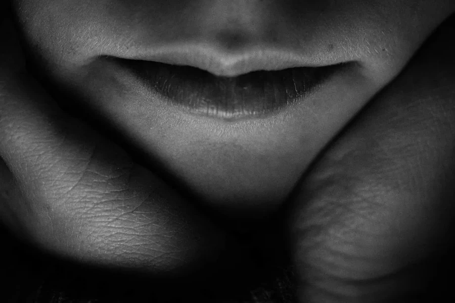 Laowa 65mm f/2.8 2x Ultra Macro APO Lens by  in  - EC MALL