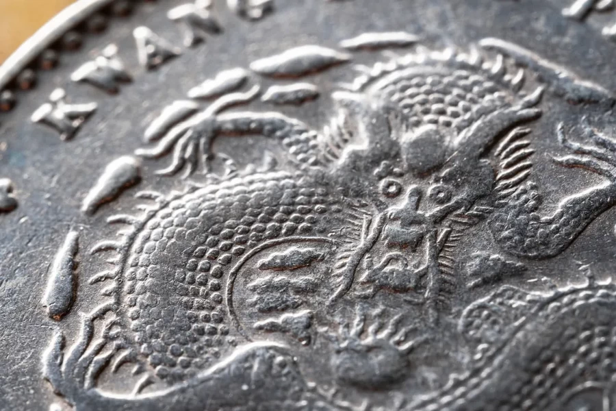 Laowa 65mm f/2.8 2x Ultra Macro APO Lens by  in  - EC MALL