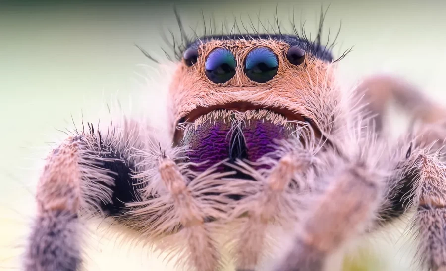 Laowa 65mm f/2.8 2x Ultra Macro APO Lens by  in  - EC MALL