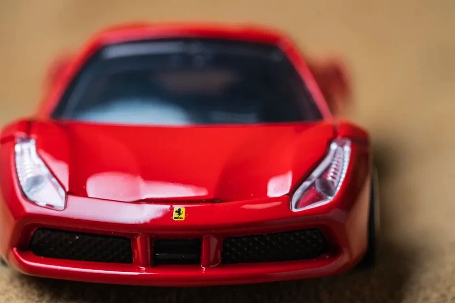 Laowa 65mm f/2.8 2x Ultra Macro APO Lens by  in  - EC MALL