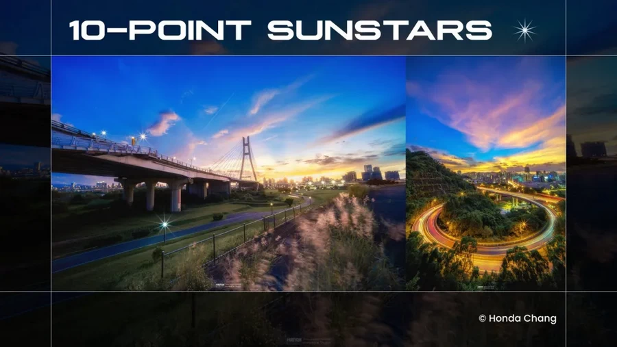 Laowa 8-16mm f/3.5-5 Zoom by  in  - EC MALL