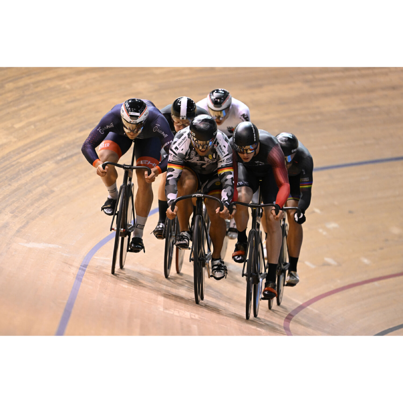 Nikon NIKKOR Z 400mm f/2.8 TC VR S Lens by  in  - EC MALL