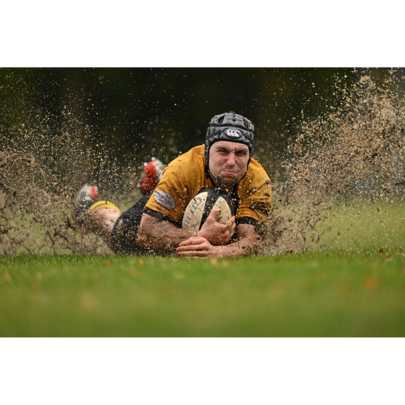 Nikon NIKKOR Z 400mm f/2.8 TC VR S Lens by  in  - EC MALL