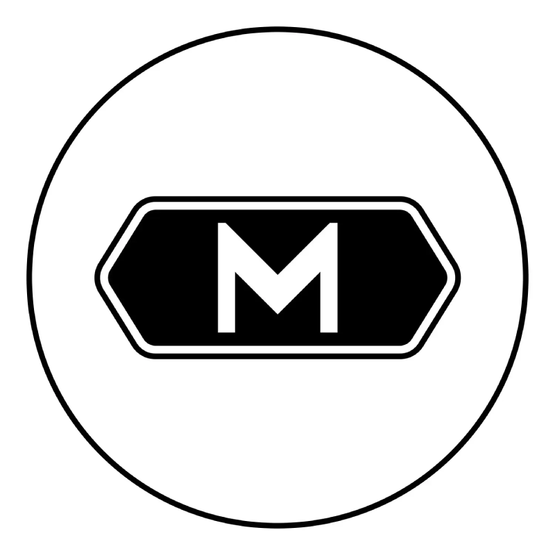 Nikon NIKKOR Z 400mm f/2.8 TC VR S Lens by  in  - EC MALL