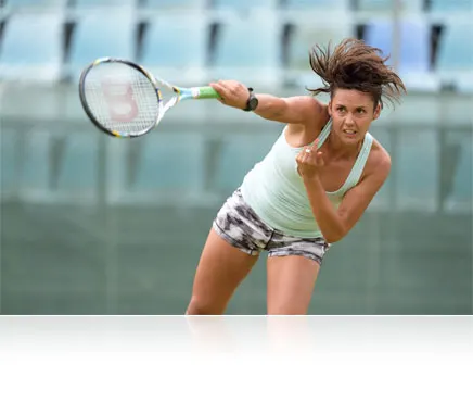 Nikon AF-S NIKKOR 400mm f/2.8E FL ED VR Lens by  in  - EC MALL