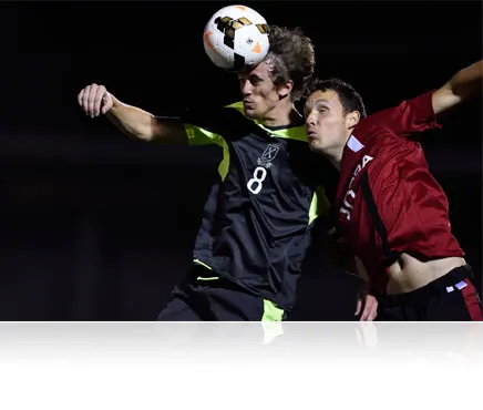 Nikon AF-S NIKKOR 400mm f/2.8E FL ED VR Lens by  in  - EC MALL