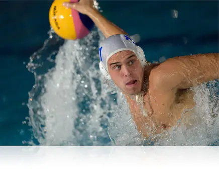 Nikon AF-S NIKKOR 400mm f/2.8E FL ED VR Lens by  in  - EC MALL