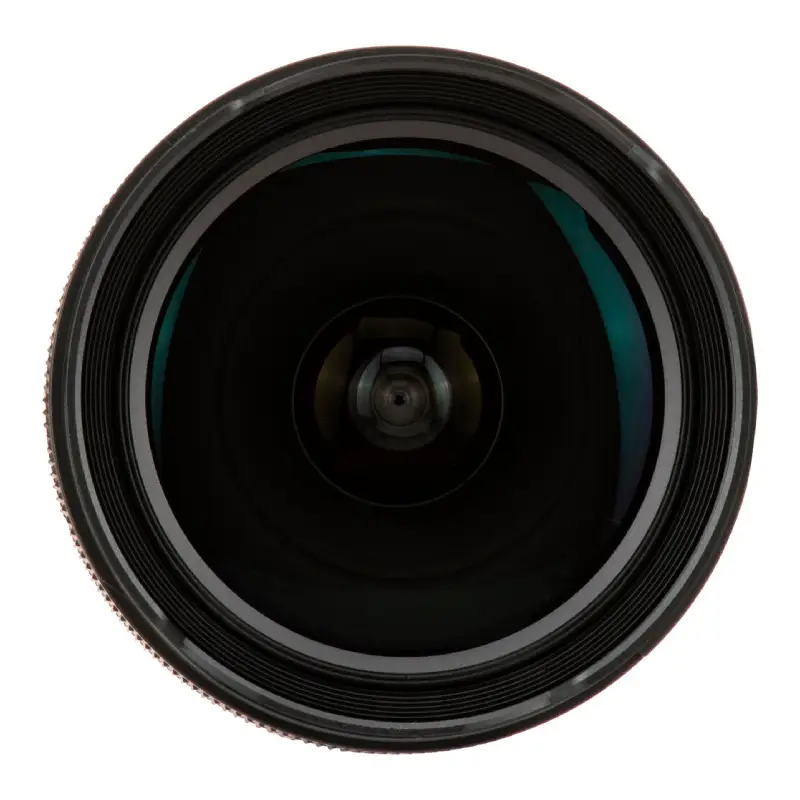 Nikon NIKKOR Z 14-24mm f/2.8 S Lens by  in  - EC MALL