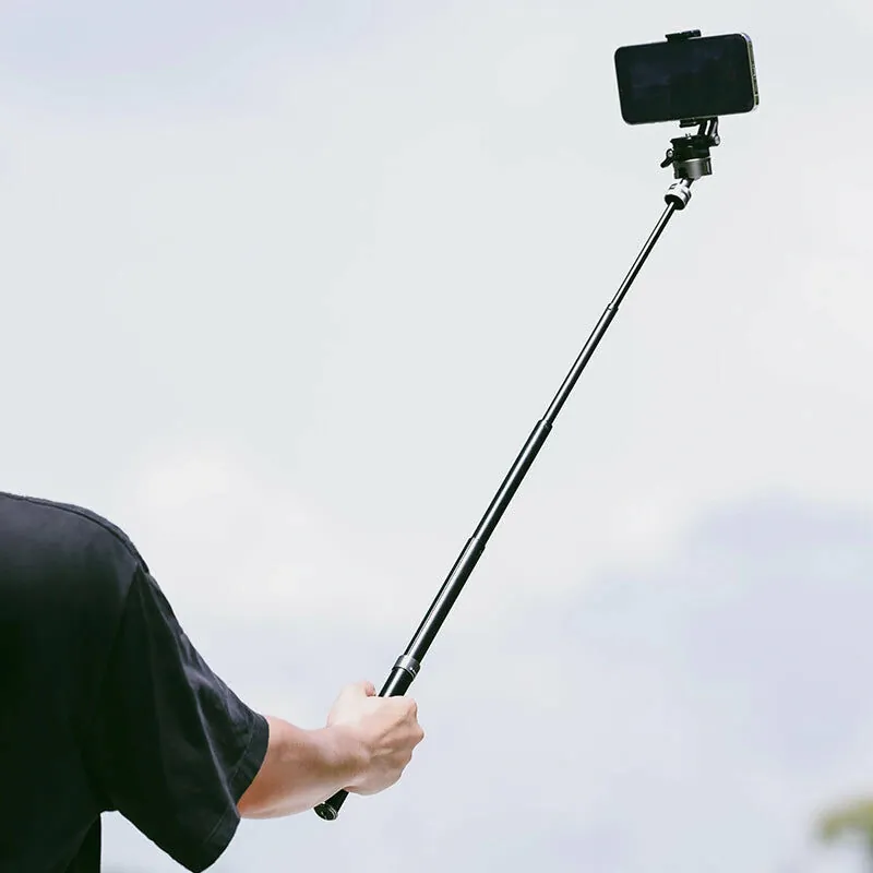 Ulanzi MT-63 Portable Mini Tripod by  in  - EC MALL