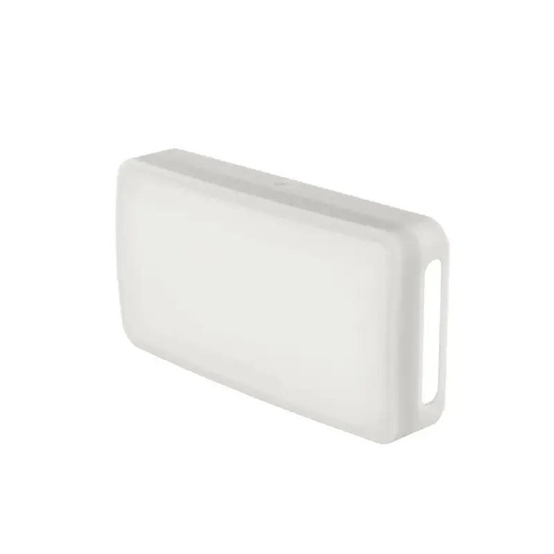 Ulanzi VIJIM VL196 RGB Mini LED Video Light ไฟ LED (2500K-9000K) by  in  - EC MALL