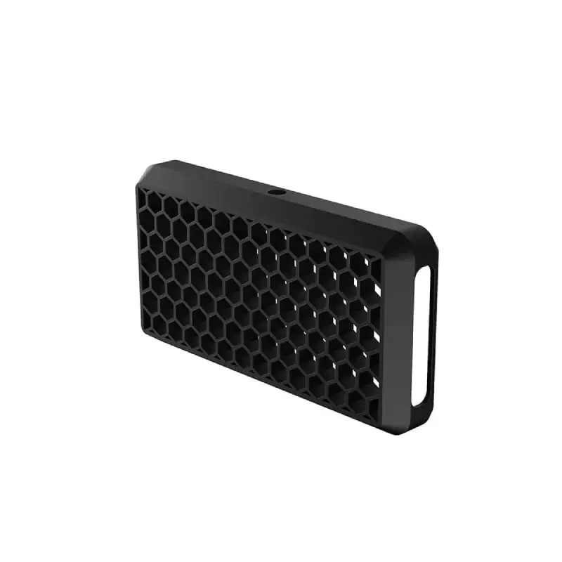 Ulanzi VIJIM VL196 RGB Mini LED Video Light ไฟ LED (2500K-9000K) by  in  - EC MALL