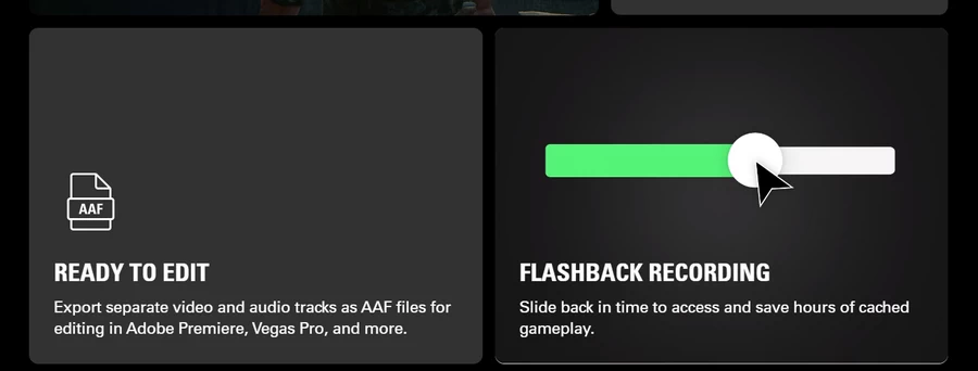 Elgato Game Capture 4K X Capture Card by  in  - EC MALL