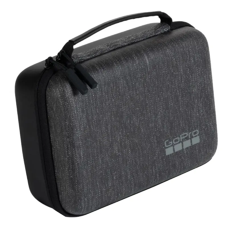 GoPro Casey Semi Hard Camera Case by  in  - EC MALL