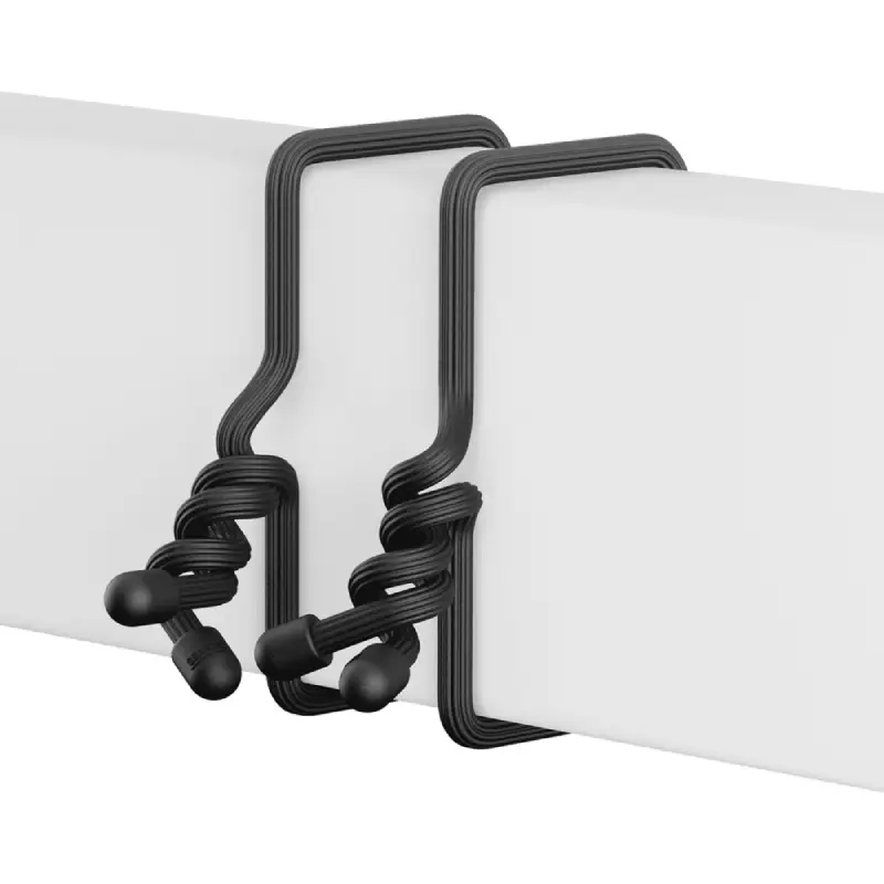 GoPro Gumby Flexible Mount by  in  - EC MALL