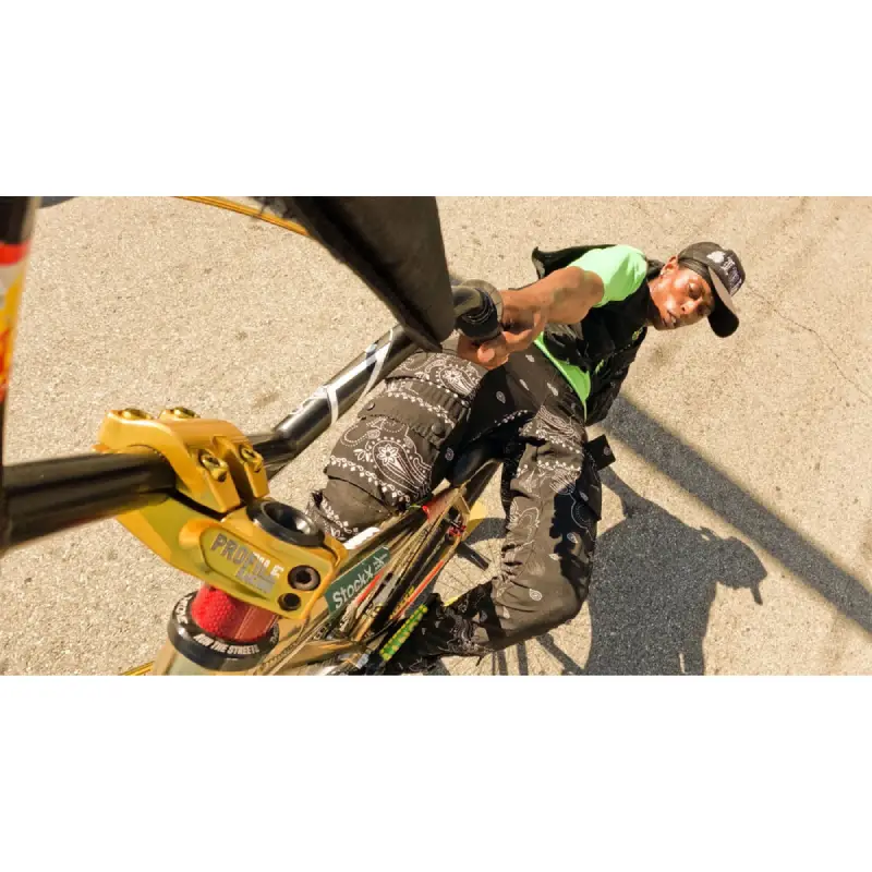 GoPro Gumby Flexible Mount by  in  - EC MALL