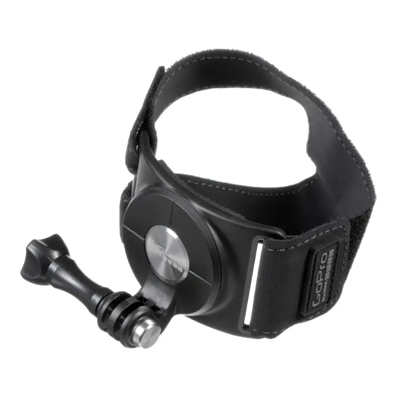 GoPro Hand + Wrist Strap by  in  - EC MALL