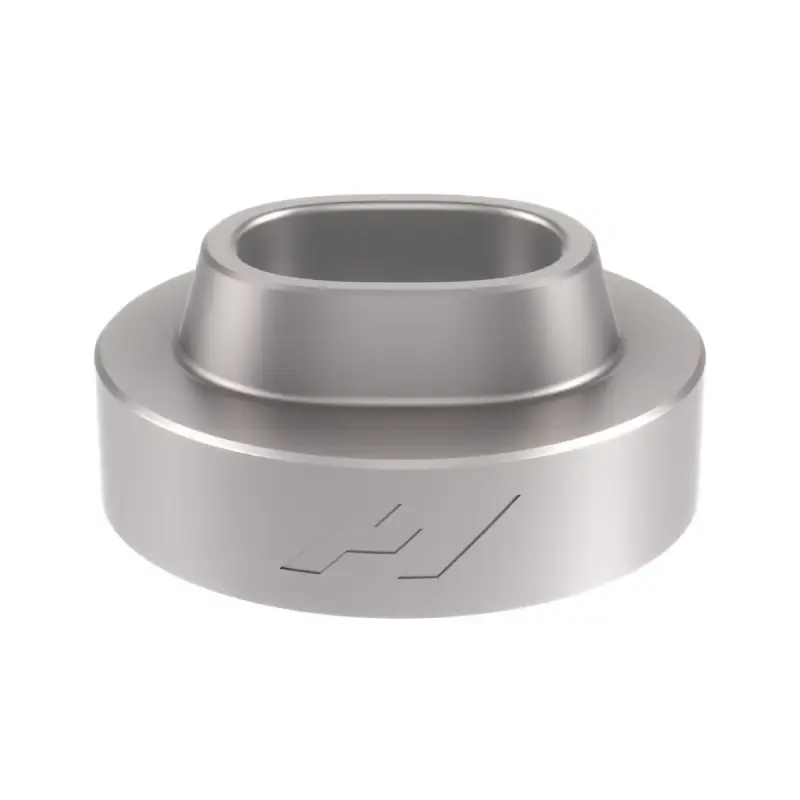 Hypervolt 2 Display Base แท่นชาร์จ Hypervolt 2 by  in  - EC MALL