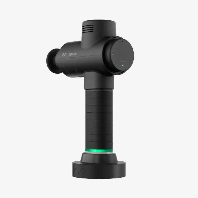 Hypervolt 2 Pro Display Base แท่นชาร์จ Hypervolt 2 Pro by  in  - EC MALL