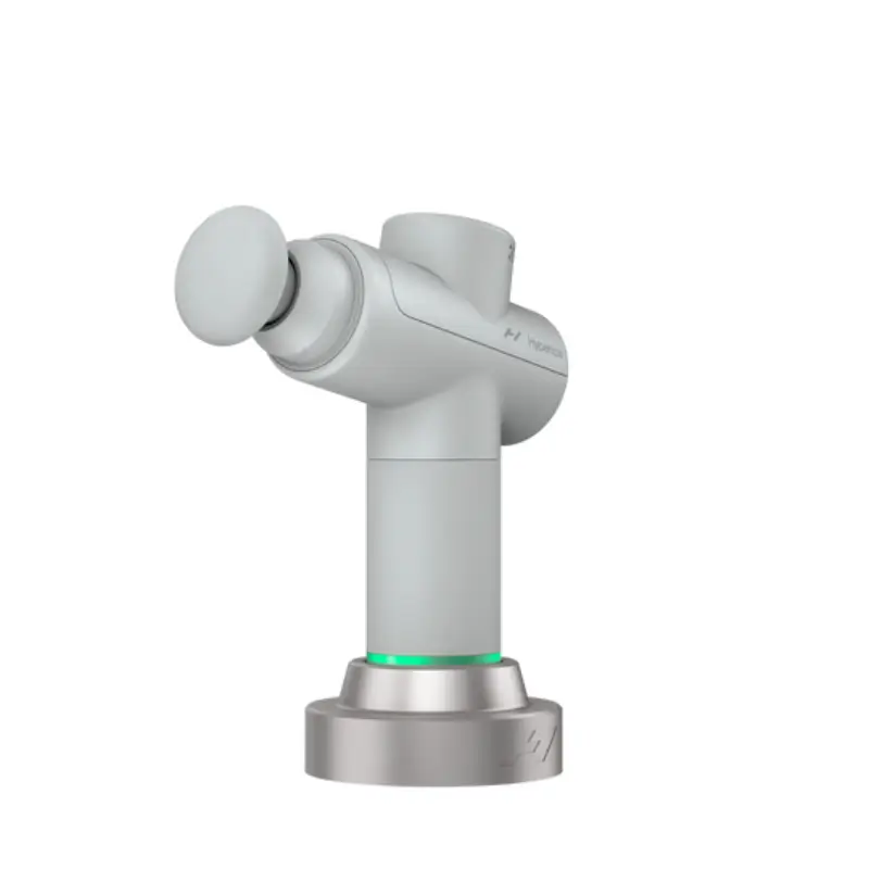 Hypervolt Go 2 Display Base แท่นชาร์จ Hypervolt Go 2 by  in  - EC MALL