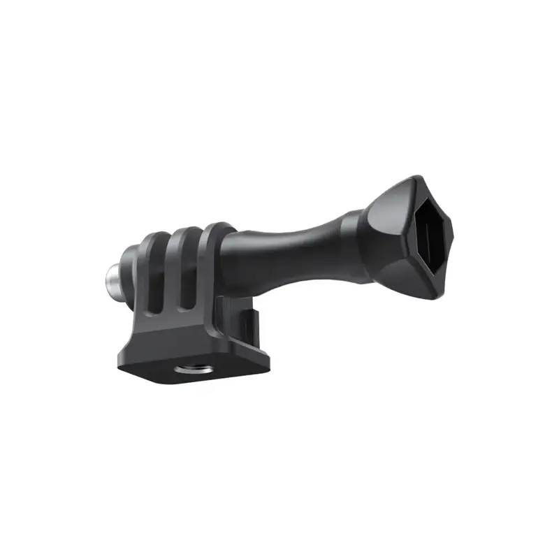 Insta360 3-Prong to 1/4" Adapter by  in  - EC MALL