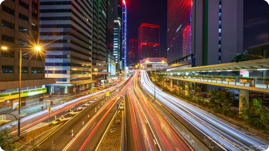 Insta360 Ace Pro ND Filter Set by  in  - EC MALL