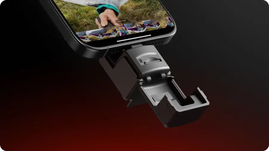 Insta360 Ace/Ace Pro Quick Reader by  in  - EC MALL