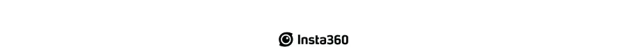 Insta360 Quick Release Mount For Ace / Ace Pro /One RS /One X3/X2 by  in  - EC MALL